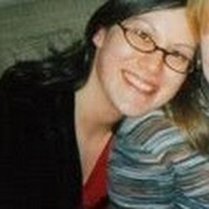 Meet your Posher, Toni